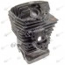 Kit cilindru drujba Stihl 291 47mm (Original) - Galerie 3 colturi